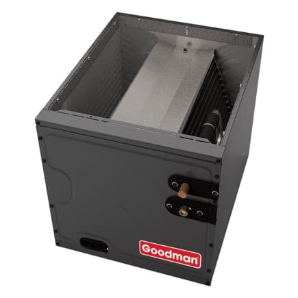 2.5T Coil upflow/downflow 17.5" R410A (1130)