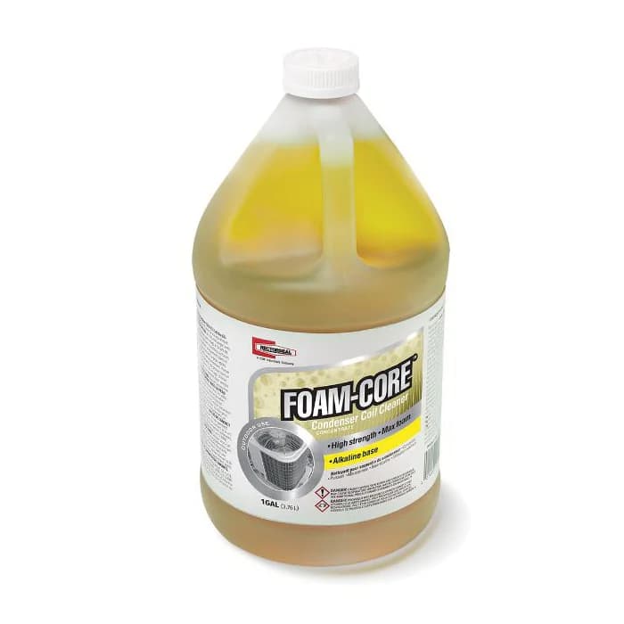 RectorSeal Foam‑Core 1 Gal