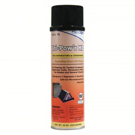 NU-BLAST AEROSOL 6X18OZ