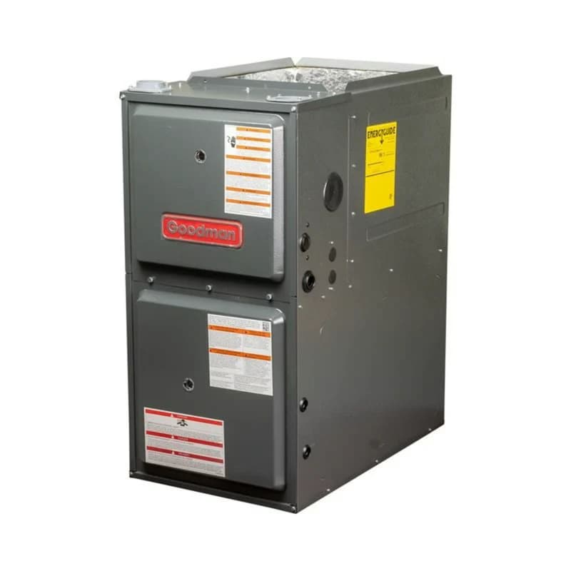 96% ECM UF FURNACE 60K