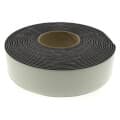 FOAM-TITE FOAM INSULATION TAPE