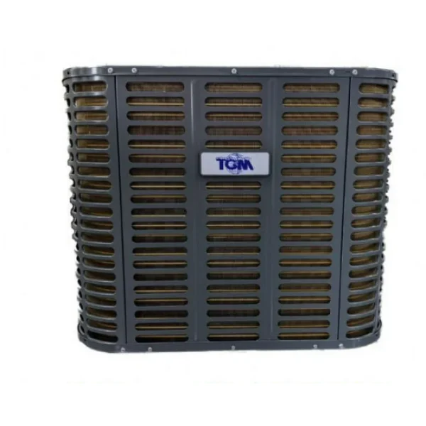 TGM 4 TON CONDENSER HEAT PUMP  5010 image 2