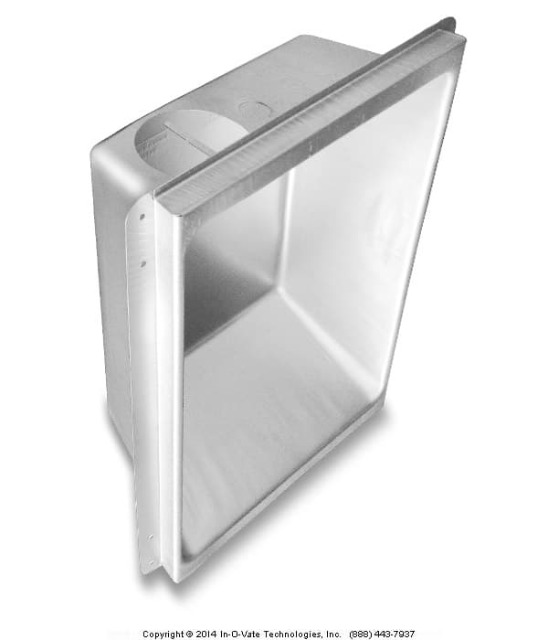 DRYER BOX image 2