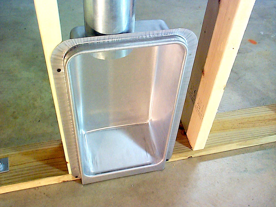 DRYER BOX