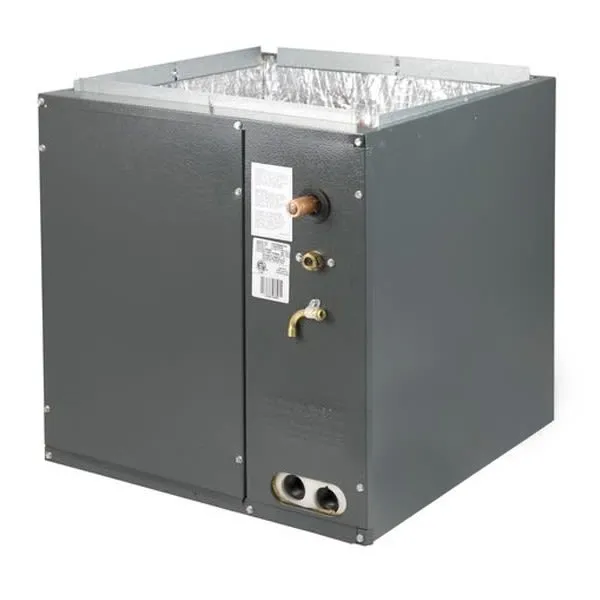 2 TON COIL GOODMAN UPFLOW/DOWNFLOW R-32 17.5" INCH    1030
