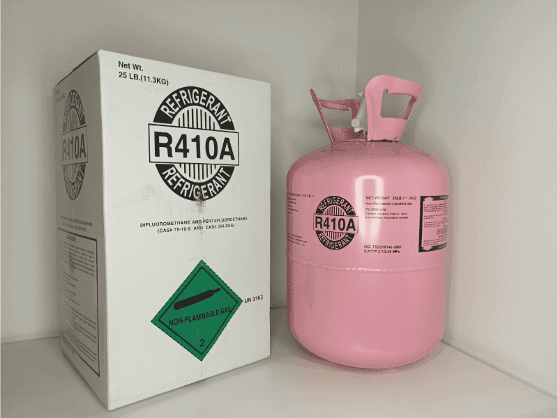 R410-A REFRIGERANT (170)