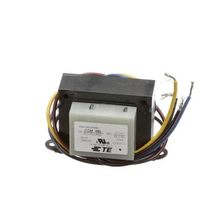 40VA CONTROL TRANSFORMER