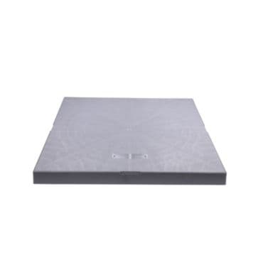 E-LITE PAD 40x40-3"