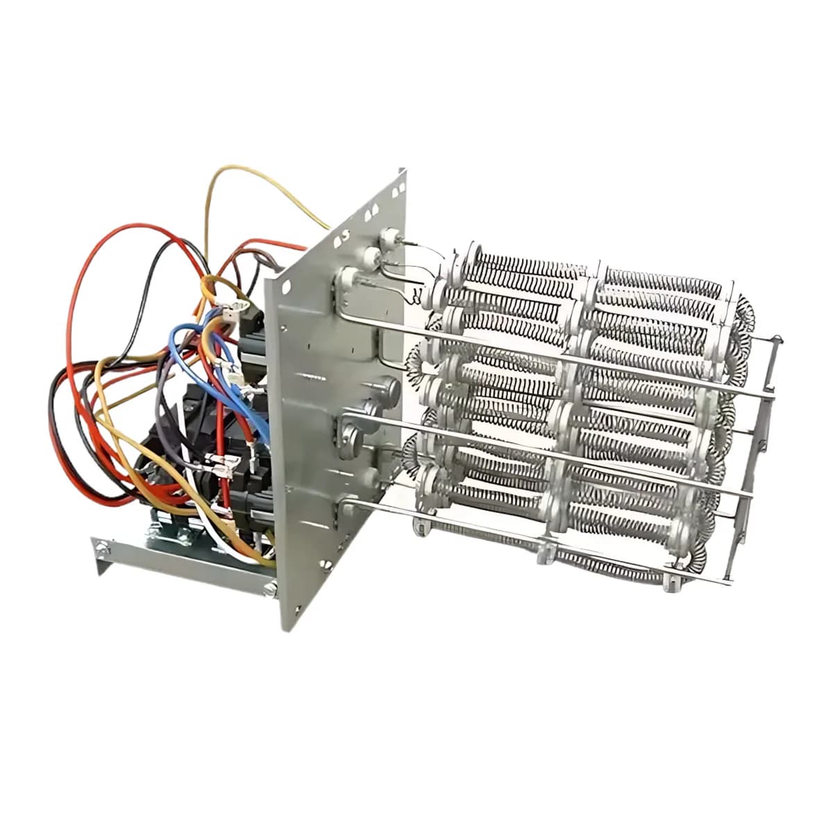 15 KW HEAT KIT GOODMAN