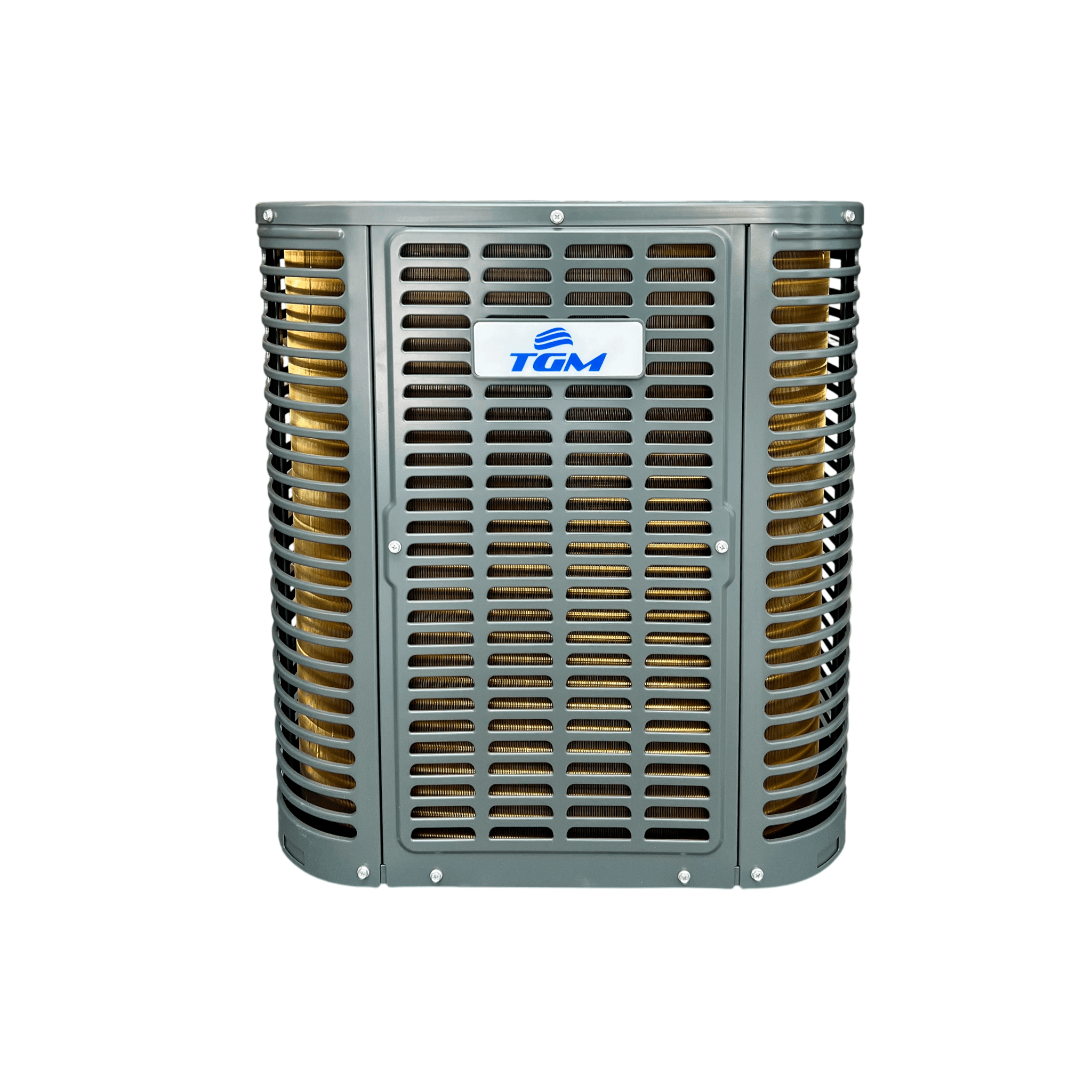 2.5 TGM TON CONDENSER HEAT PUMP 410A