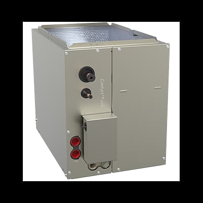 5 TOM COIL TRANE 21'' 0713