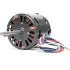 BLOWER MOTOR HP 1/2 direct drive (10687)