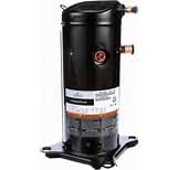 copeland 2 ton compressor