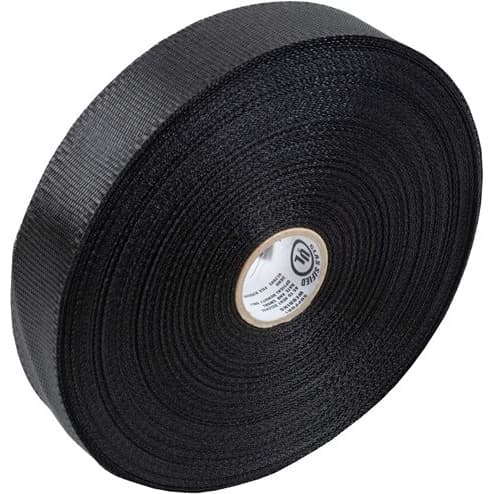 Support Webbing