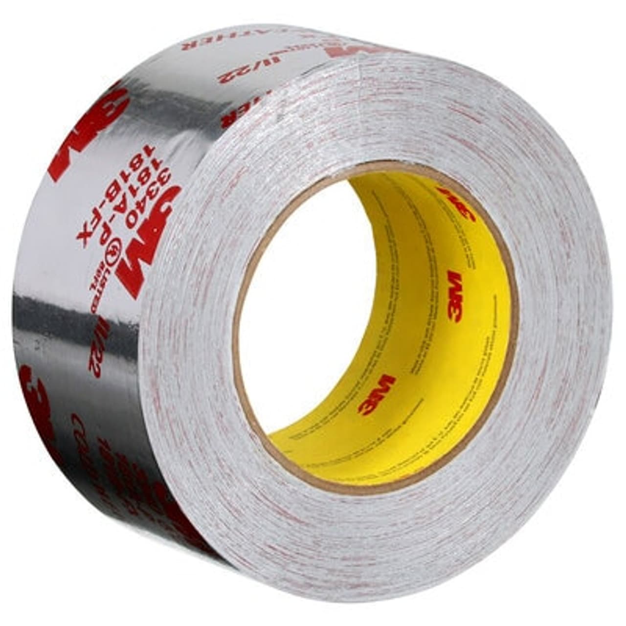 3M VentureTape