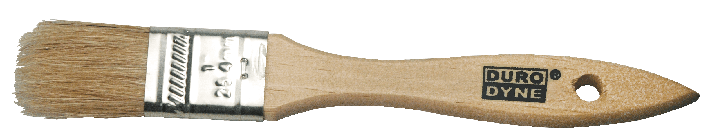 Brush