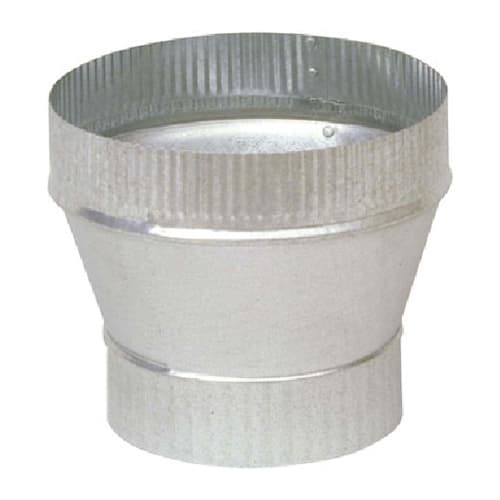6-8 Reducer