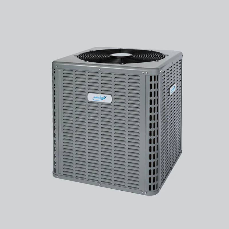 2.5T SATURN Heat Pump R410A (4040)