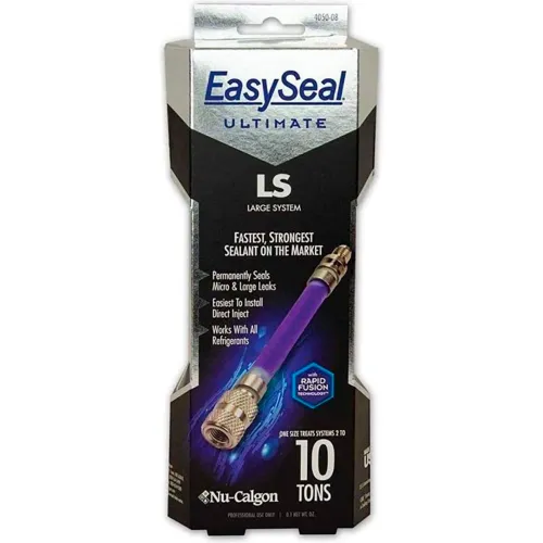 EasySeal Ultimate - LS BLUE