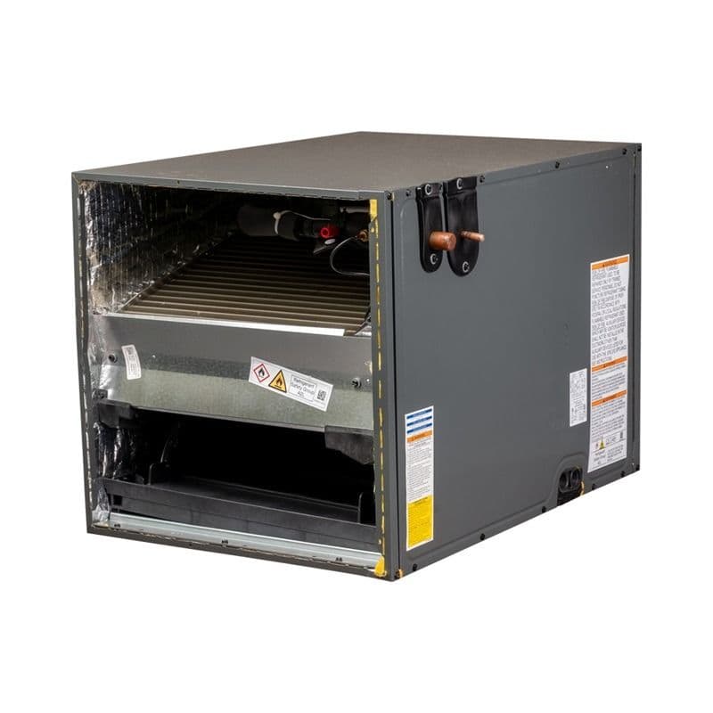 HORIZONTAL EVAPORATOR COIL R-32 5 TON