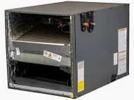 5 Ton Horizontal cased e coil txv (1030)