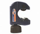 mini tubing cutter 1/8 to 1 1/8