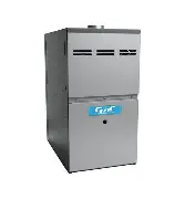 100K GAS FURNACE 21'' VR9S (1080)