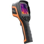 handheld thermal imager