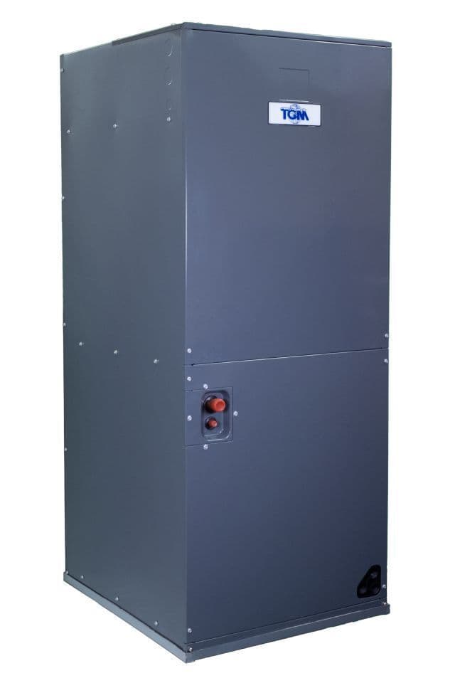 TGM 2.5-3 TON AIR HANDLER R-454B 5020