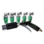hilmor lineset cleaner