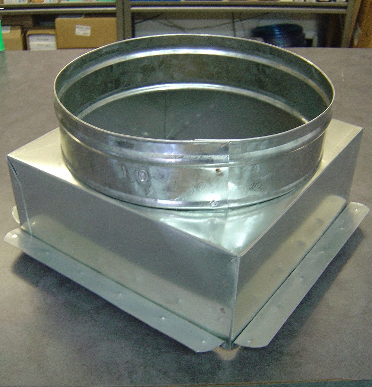 14x14x10-3 Deep Return Box (06)