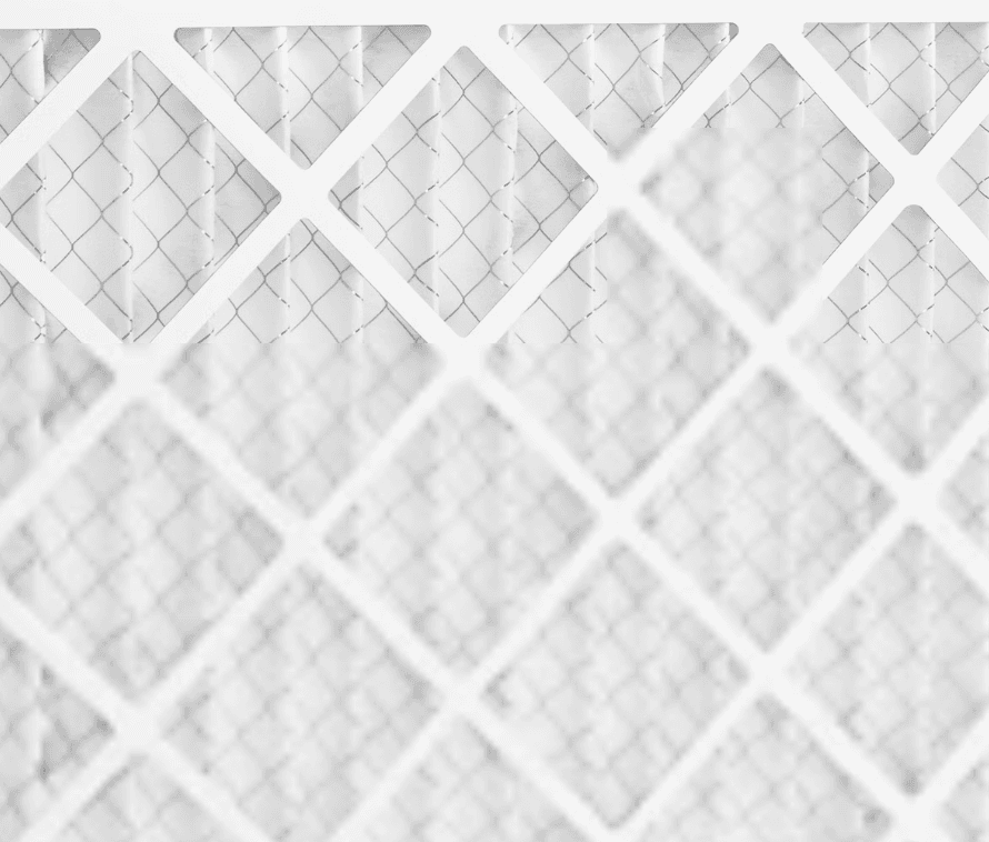 16x20x2 Filter Air