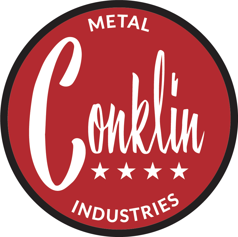 Conklin