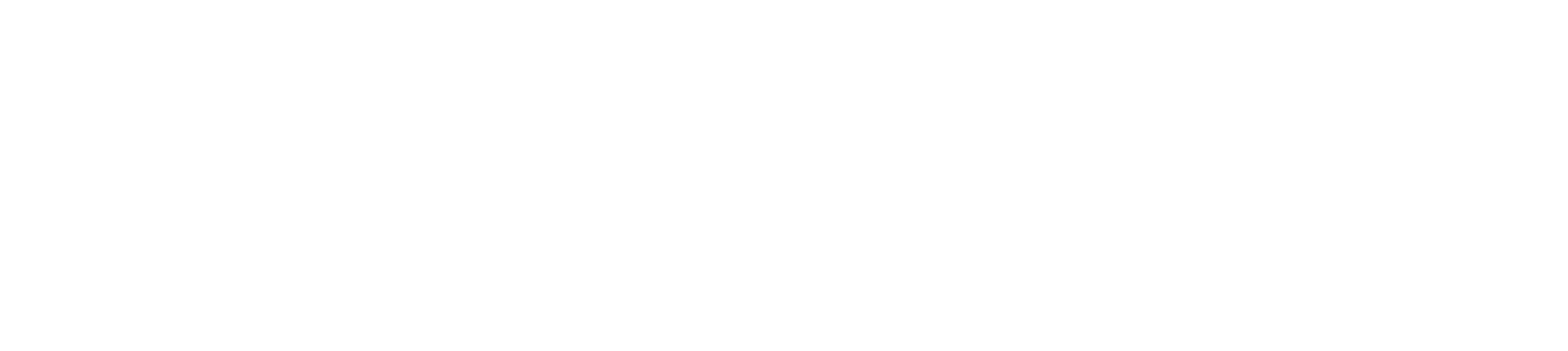 Daizuki