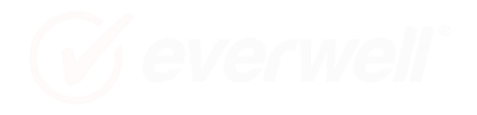 Everwell