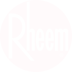 Rheem