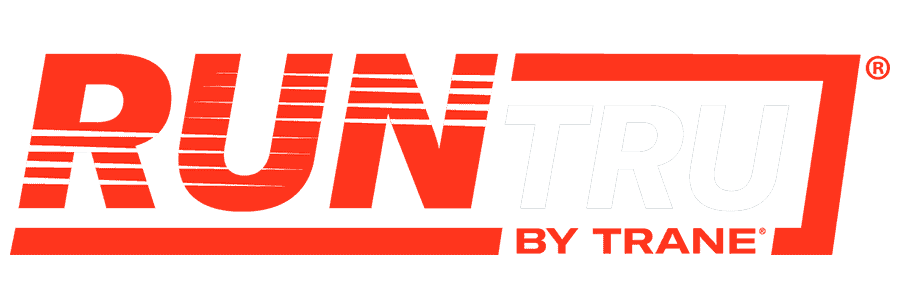 RunTru
