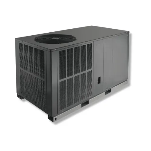Packaged Heat Pump